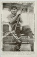 /album/manifestations-diverses/a57-auguste-junod-sur-biplan-farman%2c-mod%c3%a8le-militaire%e2%80%a6-jpg/